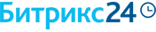 Битрикс24