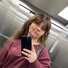 Евгения