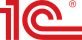 1С 1С